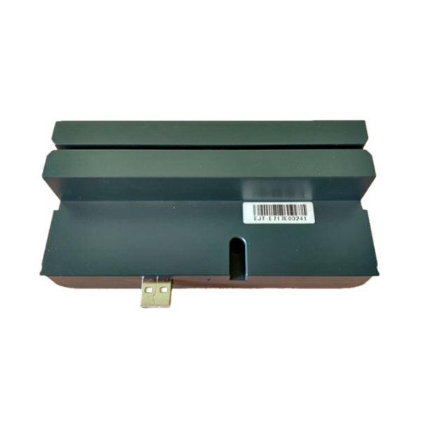 Ридер для АТОЛ ViVA Lite (36280)