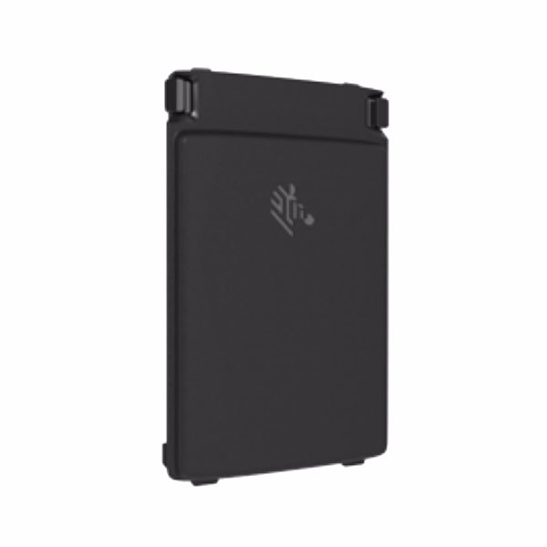 Аккумулятор 3800 mAh Zebra (BTRY-TC2L-2XMAXX-01)