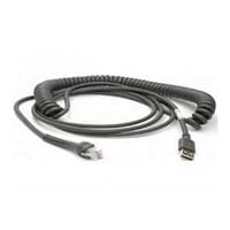 Кабель Datalogic (90A052100)