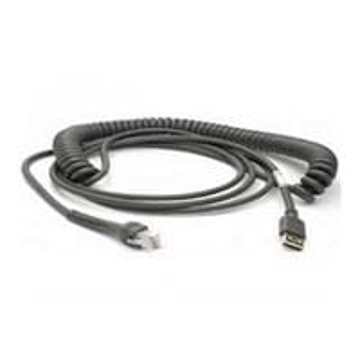 Кабель Datalogic (90A052100) - фото
