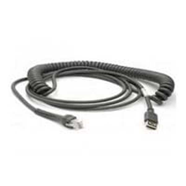 Кабель Datalogic (90A052100)