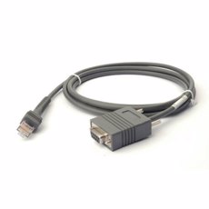 Кабель Datalogic RS-232 (8-0751-03)