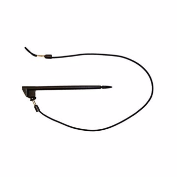 Стилус Datalogic для терминала Memor X3 (94ACC0109) - фото