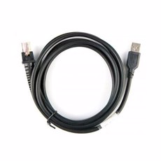 Кабель Datalogic 2.4 м (90A052187)