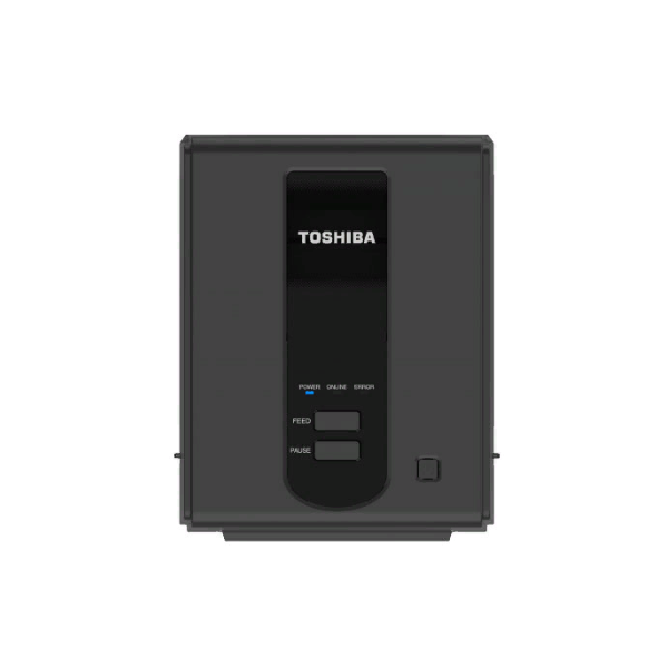 Принтер этикеток Toshiba 18221168951CH