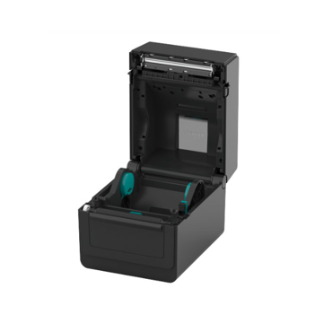 Принтер этикеток Toshiba 18221168951CH - фото 4