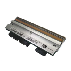 Печатающая головка для принтера Zebra 170Xi4 300 dpi P1004237