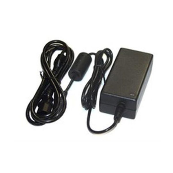 Блок питания Zebra для принтеров серии GX (105934-054)