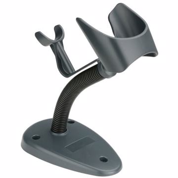 Подставка Datalogic (STD-AUTFLX-QD24-BK) - фото