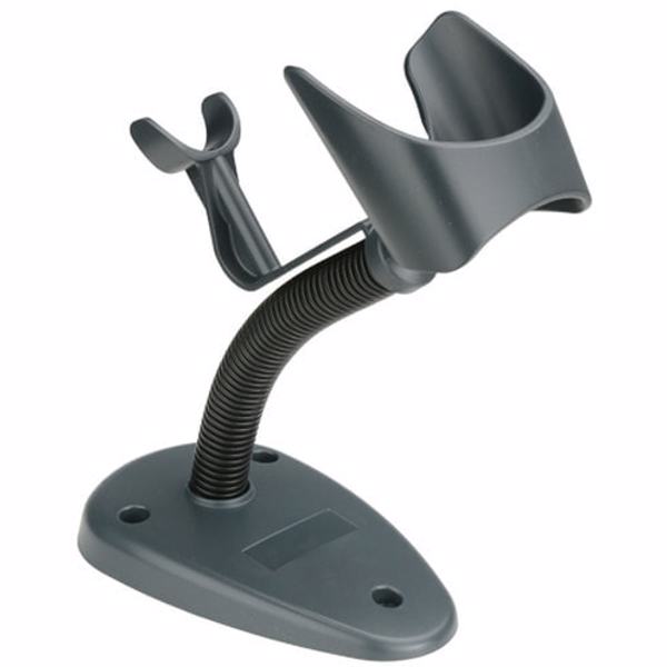 Подставка Datalogic (STD-AUTFLX-QD24-BK)