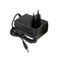 Блок питания к сканерам Zebex 5V для RS интерфейсов (11S-500R52-016)