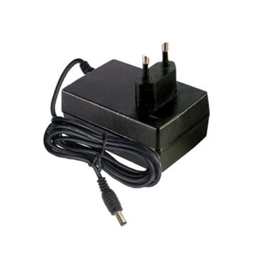 Блок питания к сканерам Zebex 5V для RS интерфейсов (11S-500R52-016) - фото