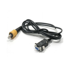 Кабель RS232 для сканера Zebex (171-10R442-200)