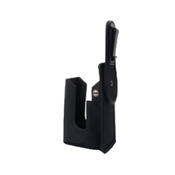 Чехол Zebra для сканеров Symbol 3408, 3478, 3578 (11-35035-01R) - фото