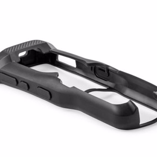 Защитный резиновый чехол для терминала АТОЛ Smart.Prime (54205)