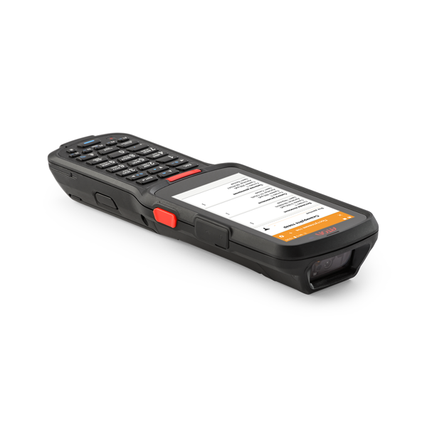 ТСД Терминал сбора данных АТОЛ 57951