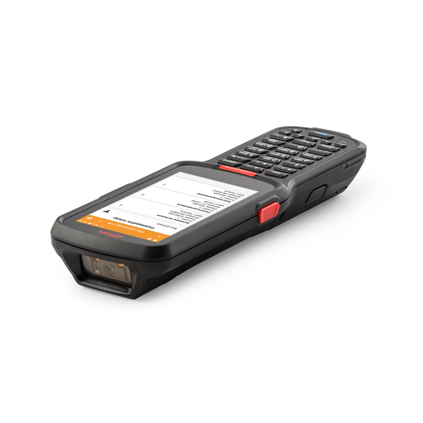 ТСД Терминал сбора данных АТОЛ 57953