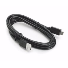 Кабель для MC36 (CBL-MC36-USB1-01)