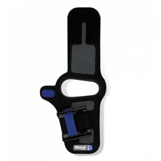 Перчатка для сканера большая Newland WD2 на левую руку (EHS-LH-L)