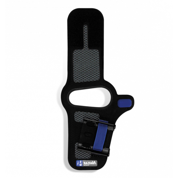 Перчатка для сканера маленькая Newland WD2 на правую руку (EHS-RH-SM)