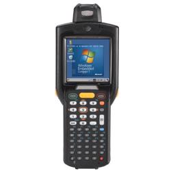 ТСД Терминал сбора данных Symbol MC32N0-RL4HCLE0A