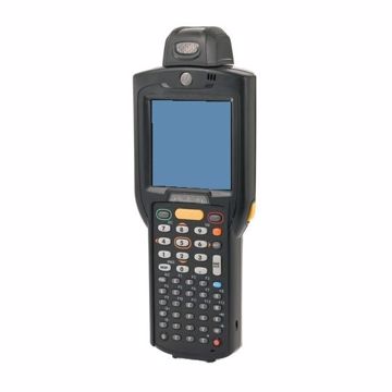 ТСД Терминал сбора данных Symbol MC32N0-RL4HCLE0A - фото 1