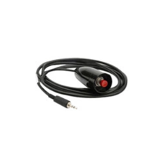 Кабель с выключателем Zebra для серии Symbol MiniScan (25-04950-01R)