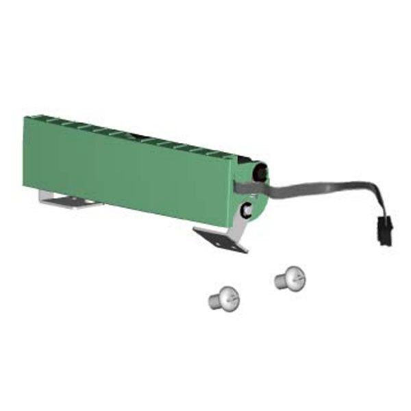 Отделитель для принтера этикеток DT4x (031-DT4001-000)