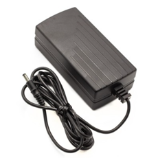 Блок питания Zebra универсальный 100-250 В (50-14000-266R)