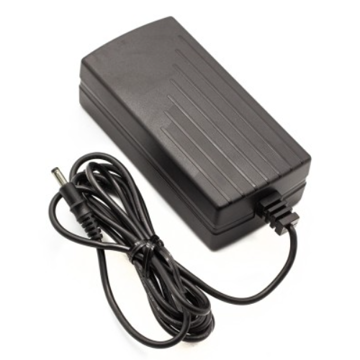 Блок питания Zebra универсальный 100-250 В (50-14000-266R) - фото