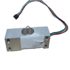 Тензодатчик для торговых весов Атол MARTA (46295)