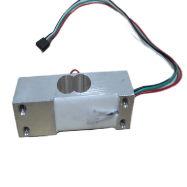 Тензодатчик для торговых весов Атол MARTA (46295)