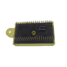 Основная плата с RS232 для торговых весов Атол MARTA (46011)