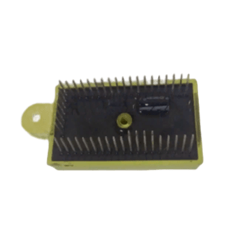 Основная плата с RS232 для торговых весов Атол MARTA (46011) - фото