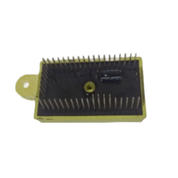 Основная плата с RS232 для торговых весов Атол MARTA (46011)