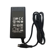 Блок питания для торговых весов Атол MARTA (57166)