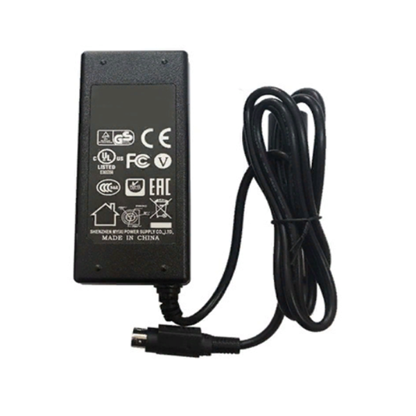 Блок питания для торговых весов Атол MARTA (57166)