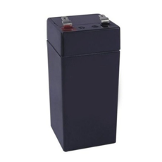 Аккумулятор для торговых весов Атол MARTA (57167)