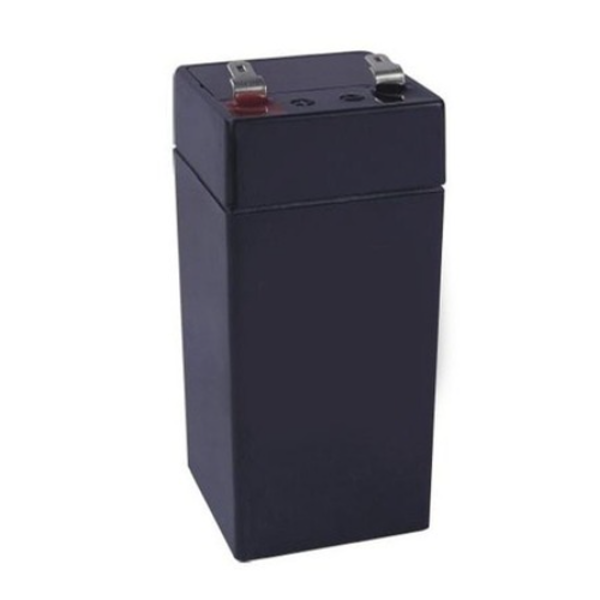 Аккумулятор для торговых весов Атол MARTA (57167)