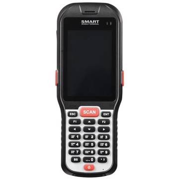 ТСД Атол Терминал сбора данных 36388 - фото 3