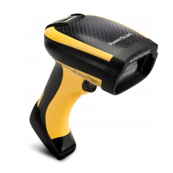Сканер штрих-кода Datalogic PD9531-DPMK1