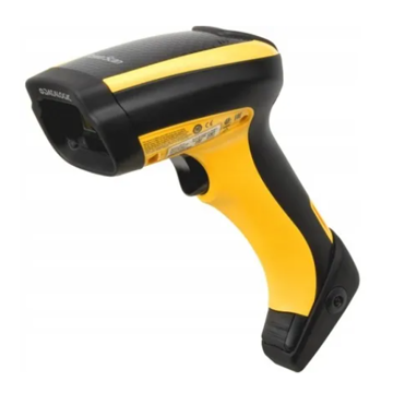 Сканер штрих-кода Datalogic PD9531-DPMK1 - фото 1