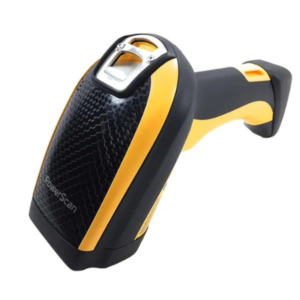 Сканер штрих-кода Datalogic PD9531-DPMK1