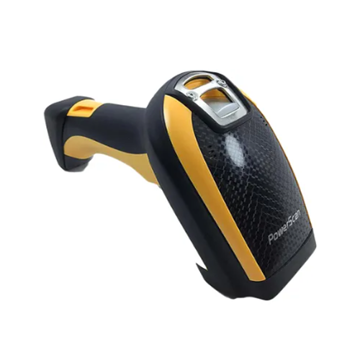 Сканер штрих-кода Datalogic PD9531-DPMK1 - фото 3