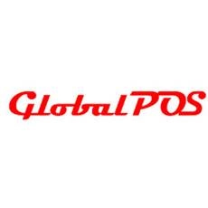 Контроллер сенсорного экрана для GlobalPOS Air II (00-00010815)