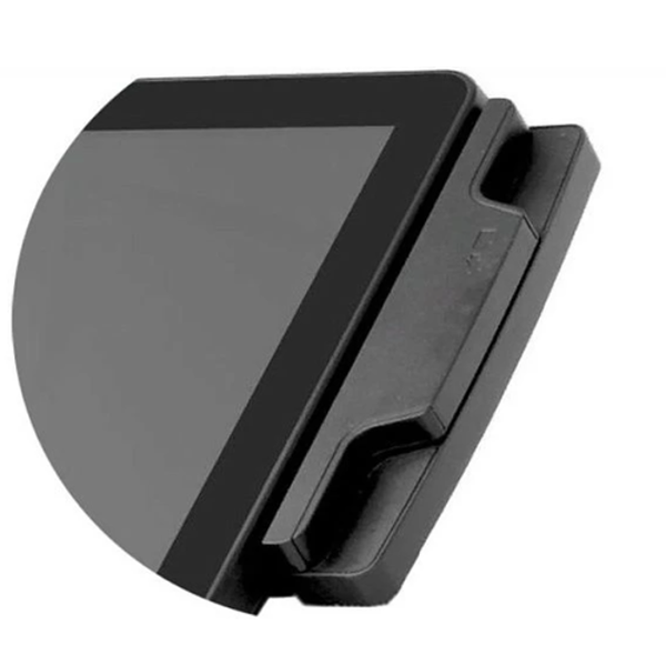 Ридер магнитных карт MSR для GlobalPOS Air II (A2-MSRBH)