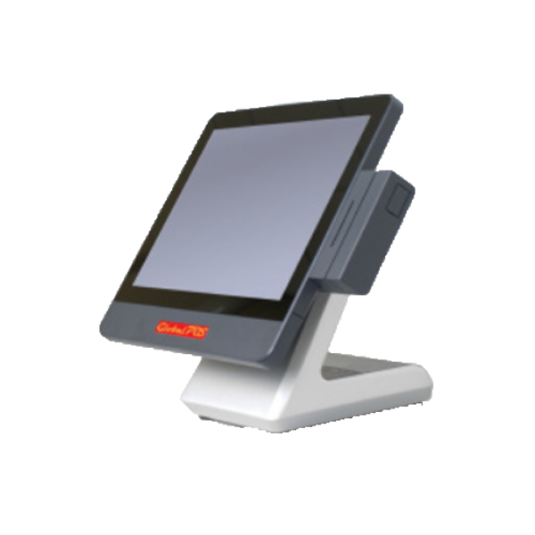 Дополнительный монитор 9.7" для GlobalPOS Air II (A2-2D10)
