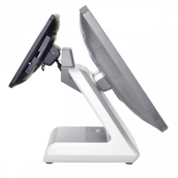 Дополнительный монитор 9.7" для GlobalPOS Air II (A2-2D10) - фото 1