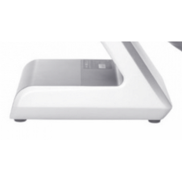 Дополнительный монитор 9.7" для GlobalPOS Air II (A2-2D10) - фото 2