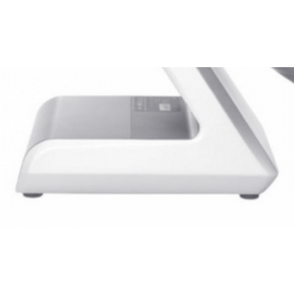 Дополнительный монитор 9.7" для GlobalPOS Air II (A2-2D10)